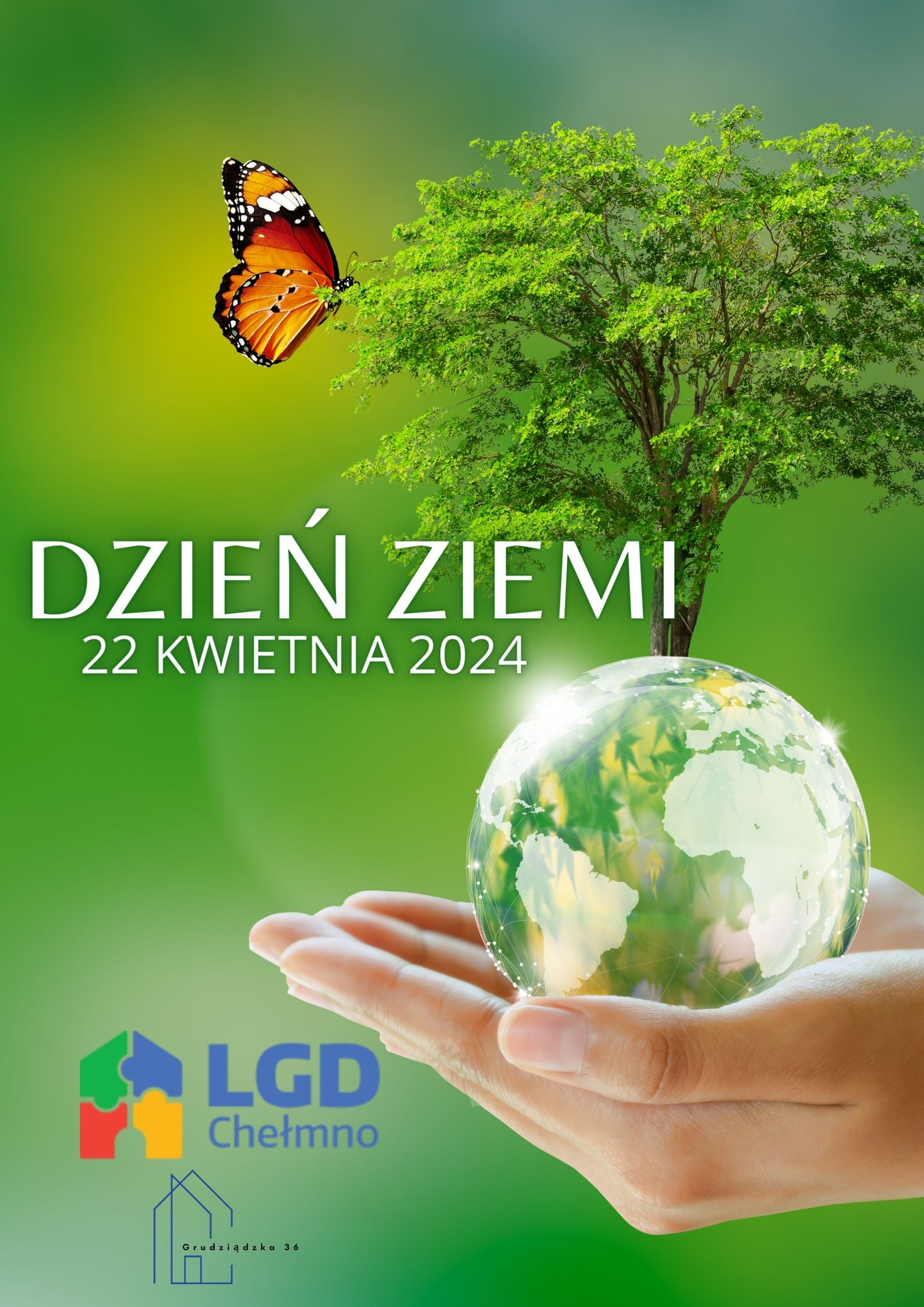 plakat